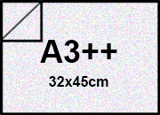 carta: bra1774sra3