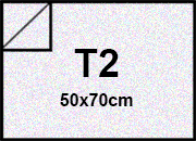 carta: bra1774t2
