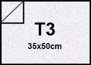 carta: bra1775t3
