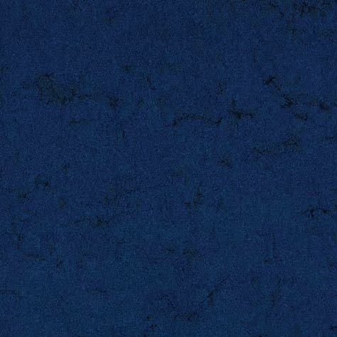Cartoncino Marmorizzata BLU, a3, 170gr bra319a3 - immagine aggiuntiva