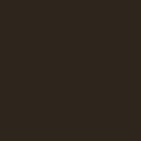 carta Cartoncino The Tube Hide Favini MARRONE, 120gr, a3 MARRONE, formato a3 (29,7x42cm), 1s: patinato da un solo lato, disegno pelle, 120grammi x mq.