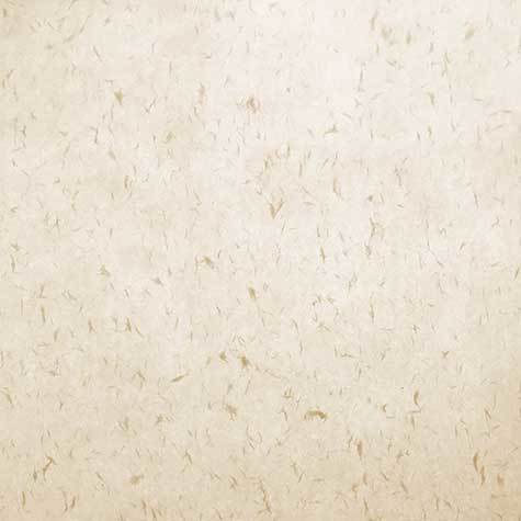 carta Carta SnowPetal 100gr, a5, AVORIO  Formato a5 (14,8x21cm), 100grammi x mq.