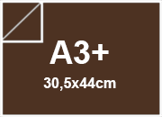 carta: bra1809a3+