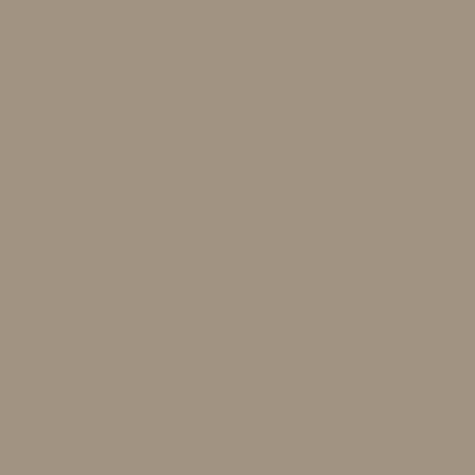 Cartoncino Favini, Burano, 250 g/m², SRA3, GRIGIO PIETRA 14 BRA1813sra3 - immagine aggiuntiva