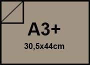 carta: bra1811A3+