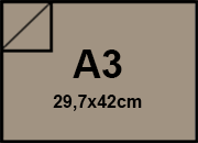 carta: bra1813a3
