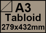 carta: bra1810a3tabloid
