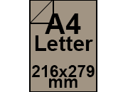 carta: bra1813a4letter