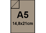 carta: bra1812a5