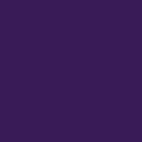 Cartoncino Favini, Burano, 250 g/m², A5, VIOLA IMPERIALE 74 bra1815A5 - immagine aggiuntiva