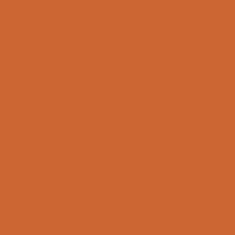 carta Carta Burano ARANCIO, a3+, 90gr Arancio Bruciato 77, formato a3+ (30,5x44cm), 90grammi x mq.