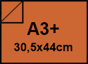 carta: bra1816a3+
