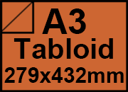 carta: bra1816a3tabloid
