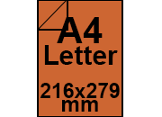 carta: bra1816a4letter