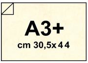 carta: bra336a3+
