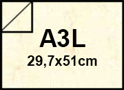 carta: bra253a3l