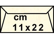 carta QPaper MARBLE Avorio rugB500.69.