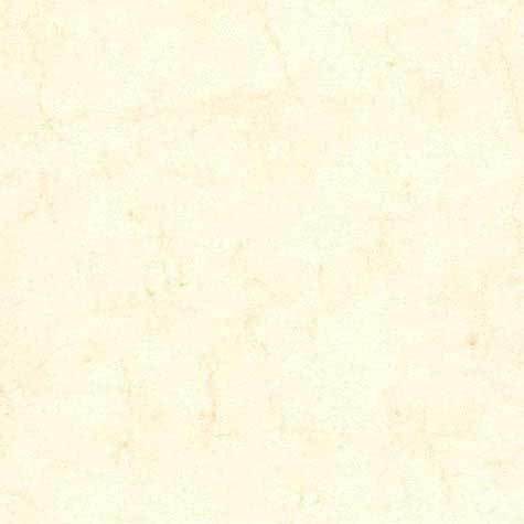 carta QPaper MARBLE Avorio formato 16,2x22,9cm, 110gr.