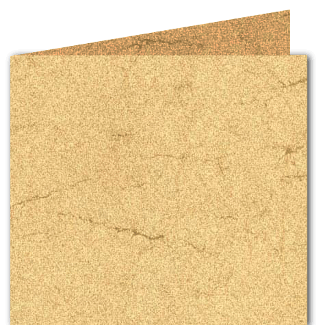 legatoria Cartoncino Pelle Elefante Zanders Camoscio, formato A3 (29,7x42cm), 110grammi x mq.