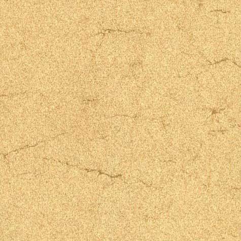 carta Cartoncino PelleElefante, CAMOSCIO, t3, 125gr Formato t3 (35x50cm), 125grammi x mq.