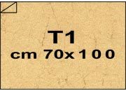 carta: bra254t1