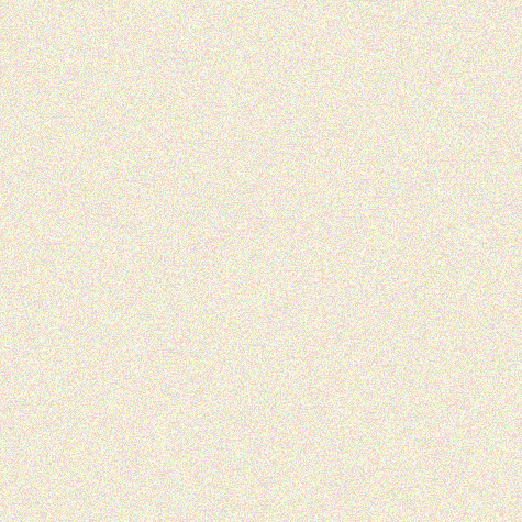 carta Cartoncino MajesticFavini, ChamelonLightBlue, 250gr, sb CHAMELEON LIGHT GOLD, formato sb (33,3x70cm), 250grammi x mq.