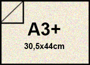 carta: bra1847a3+
