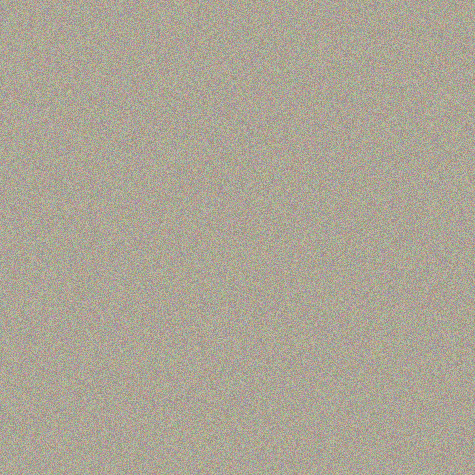 carta Cartoncino MajesticFaviniLuxus, RealSilver, 120gr, A4 LUXUS REAL SILVER, formato A4 (21x29,7cm), 120grammi x mq.
