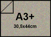 carta: bra606a3+