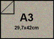 carta: bra606a3