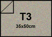 carta: bra606t3