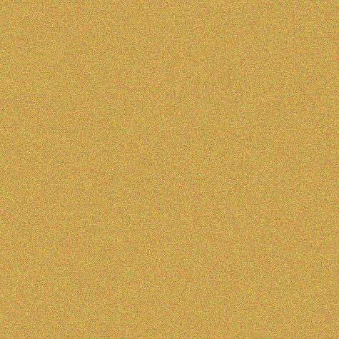 carta Cartoncino MajesticFaviniLuxus, RealGold, 120gr, A4 LUXUS REAL GOLD, formato A4 (21x29,7cm), 120grammi x mq.