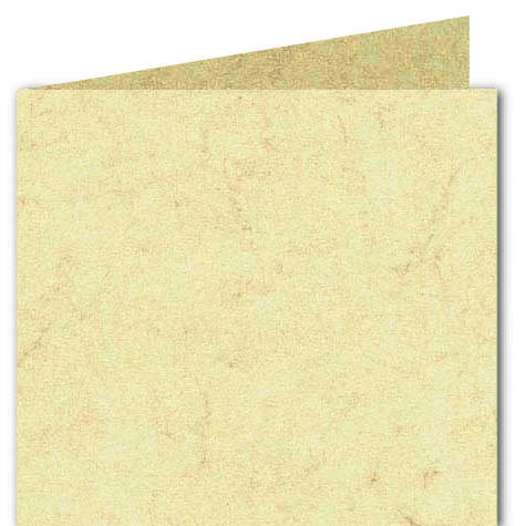 legatoria Cartoncino Pelle Elefante Zanders Verde Acqua, formato A3 (29,7x42cm), 110grammi x mq.