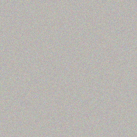 carta: bra980a5
