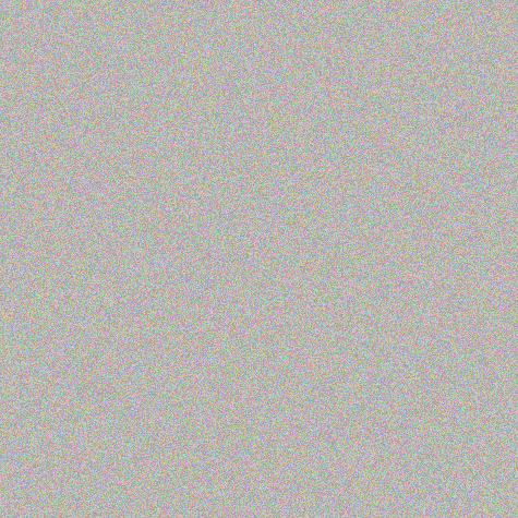 carta Cartoncino MajesticFavini, LightGreySatin, 290gr, a3tabloid LIGHT GREY SATIN, formato a3tabloid (27,9x43,2cm), 290grammi x mq.