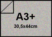 carta: bra980a3+