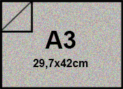 carta: bra980a3