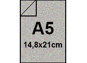 carta: bra980a5
