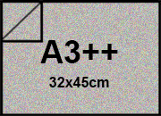 carta: bra980sra3