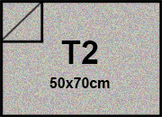 carta: bra980t2
