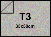 carta: bra980t3