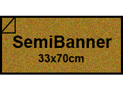 Cartoncino Favini, Majestic Satin, 250 g/m², SB, GOLD SATIN bra1860sb