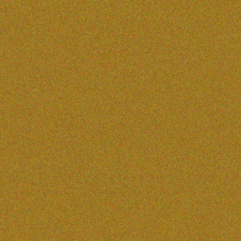carta Cartoncino MajesticFavini, GoldSatin, 250gr, sb GOLD SATIN, formato sb (33,3x70cm), 250grammi x mq.