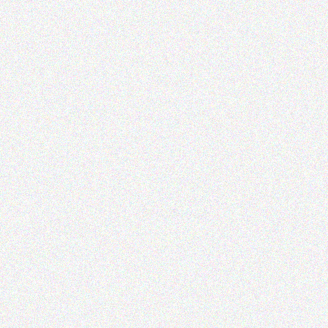 carta: bra799sra3