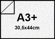 carta: bra799a3+