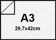 carta: bra799a3