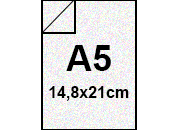 carta: bra799a5