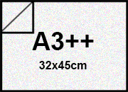 carta: bra799sra3