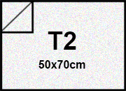 carta: bra799t2