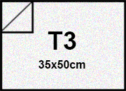 carta: bra799t3